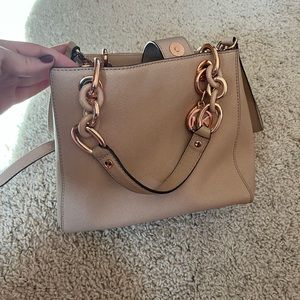Michael Kors Tote Bag